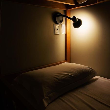 Hello Hostel Gramado Bagian luar foto